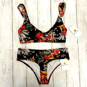 Body Glove Bikini- NWT!